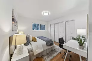 779 Vereda Ct, San Jose, CA 95123 - Photo 21