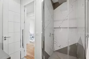 3543 Kettmann Rd, San Jose, CA 95121 - Photo 45