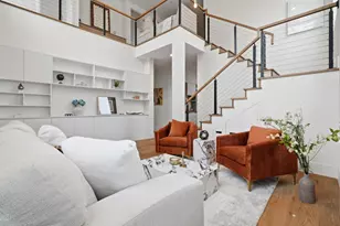 3543 Kettmann Rd, San Jose, CA 95121 - Photo 9