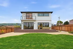 3543 Kettmann Rd, San Jose, CA 95121 - Photo 59