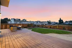 3543 Kettmann Rd, San Jose, CA 95121 - Photo 63