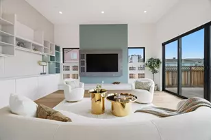 3543 Kettmann Rd, San Jose, CA 95121 - Photo 19