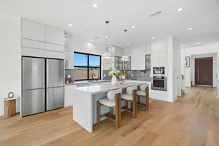 3543 Kettmann Rd, San Jose, CA 95121 - Photo 11