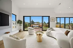 3543 Kettmann Rd, San Jose, CA 95121 - Photo 21