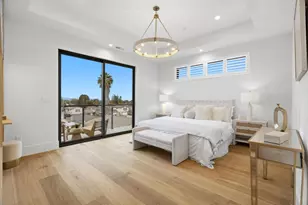 3543 Kettmann Rd, San Jose, CA 95121 - Photo 33