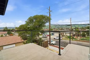 3543 Kettmann Rd, San Jose, CA 95121 - Photo 53