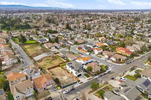 3543 Kettmann Rd, San Jose, CA 95121 - Photo 67