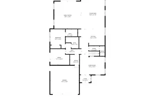 3543 Kettmann Rd, San Jose, CA 95121 - Photo 69