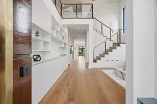 3543 Kettmann Rd, San Jose, CA 95121 - Photo 5