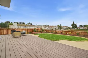 3543 Kettmann Rd, San Jose, CA 95121 - Photo 57