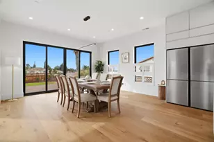 3543 Kettmann Rd, San Jose, CA 95121 - Photo 15