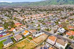 3543 Kettmann Rd, San Jose, CA 95121 - Photo 65