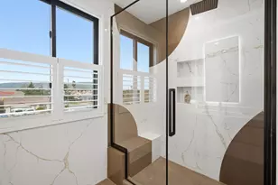 3543 Kettmann Rd, San Jose, CA 95121 - Photo 39