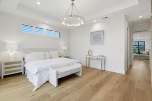 3543 Kettmann Rd, San Jose, CA 95121 - Photo 35