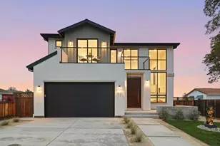 3543 Kettmann Rd, San Jose, CA 95121 - Photo 1