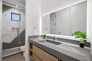 3543 Kettmann Rd, San Jose, CA 95121 - Photo 41