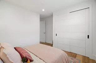 3543 Kettmann Rd, San Jose, CA 95121 - Photo 31