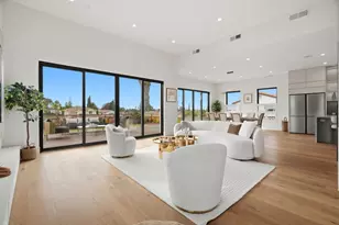 3543 Kettmann Rd, San Jose, CA 95121 - Photo 17