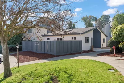 620 Alamo Ct, Mountain View, CA 94043 - Photo 5