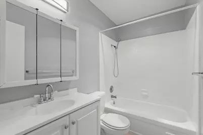 620 Alamo Ct, Mountain View, CA 94043 - Photo 23