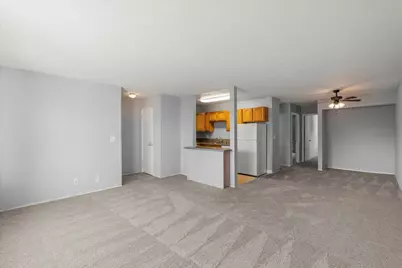 620 Alamo Ct, Mountain View, CA 94043 - Photo 19