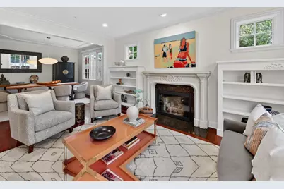 45 Central Ave, Los Gatos, CA 95030 - Photo 7