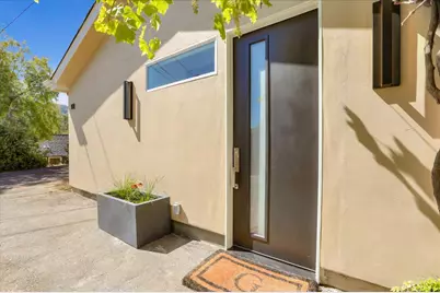 45 Central Ave, Los Gatos, CA 95030 - Photo 65