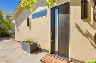 45 Central Ave, Los Gatos, CA 95030 - Photo 65