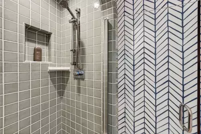 45 Central Ave, Los Gatos, CA 95030 - Photo 15