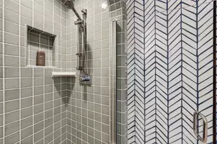 45 Central Ave, Los Gatos, CA 95030 - Photo 15