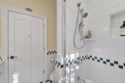 45 Central Ave, Los Gatos, CA 95030 - Photo 49