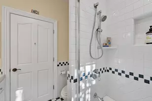 45 Central Ave, Los Gatos, CA 95030 - Photo 49