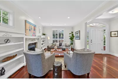 45 Central Ave, Los Gatos, CA 95030 - Photo 9