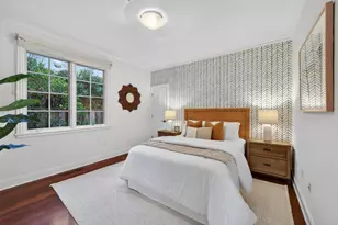 45 Central Ave, Los Gatos, CA 95030 - Photo 17