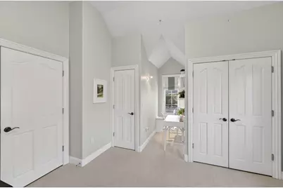 45 Central Ave, Los Gatos, CA 95030 - Photo 45