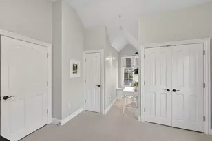 45 Central Ave, Los Gatos, CA 95030 - Photo 45