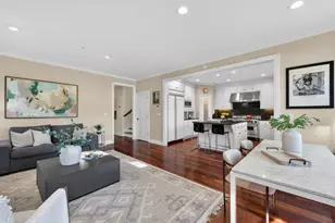 45 Central Ave, Los Gatos, CA 95030 - Photo 23