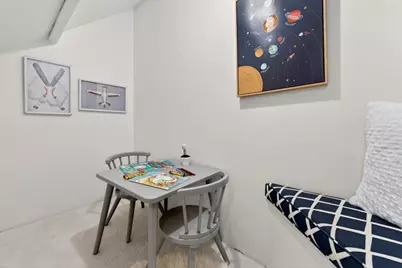 45 Central Ave, Los Gatos, CA 95030 - Photo 55