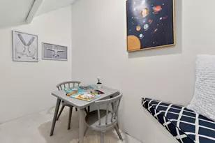 45 Central Ave, Los Gatos, CA 95030 - Photo 55