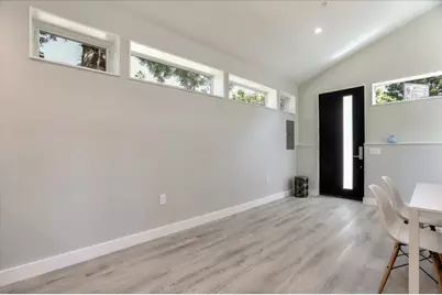 45 Central Ave, Los Gatos, CA 95030 - Photo 67