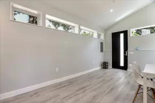 45 Central Ave, Los Gatos, CA 95030 - Photo 67