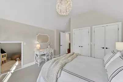 45 Central Ave, Los Gatos, CA 95030 - Photo 53