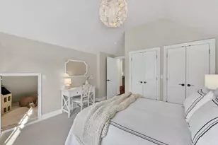 45 Central Ave, Los Gatos, CA 95030 - Photo 53