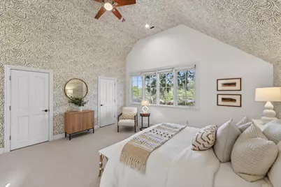 45 Central Ave, Los Gatos, CA 95030 - Photo 35