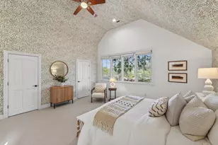 45 Central Ave, Los Gatos, CA 95030 - Photo 35