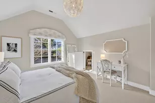 45 Central Ave, Los Gatos, CA 95030 - Photo 51