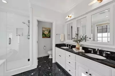 45 Central Ave, Los Gatos, CA 95030 - Photo 37