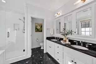 45 Central Ave, Los Gatos, CA 95030 - Photo 37