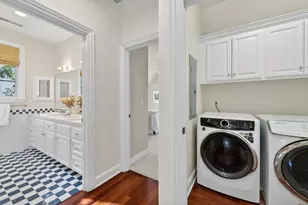 45 Central Ave, Los Gatos, CA 95030 - Photo 47