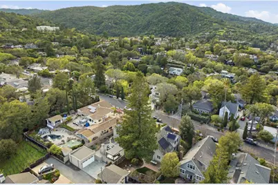 45 Central Ave, Los Gatos, CA 95030 - Photo 85